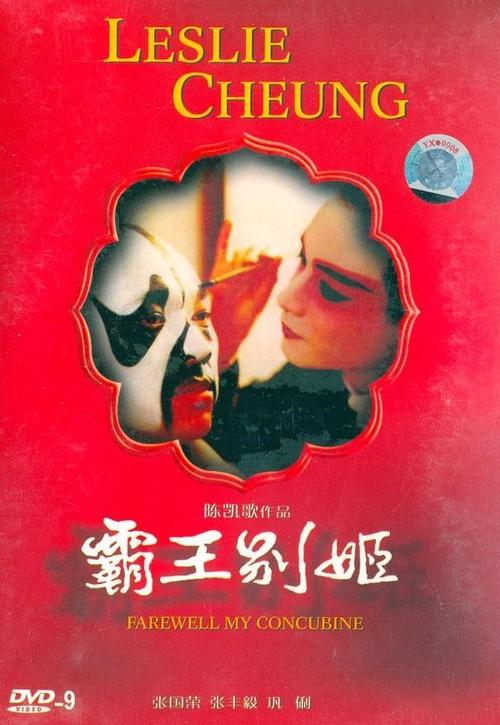 京都府立大学艺术文凭证书